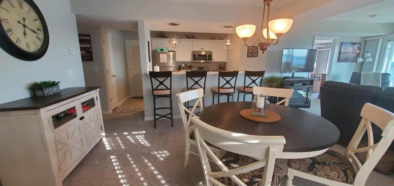 Gourgeous Lake Views, Amazing Susets, On Main Channel Ozarks-See Exterior foto