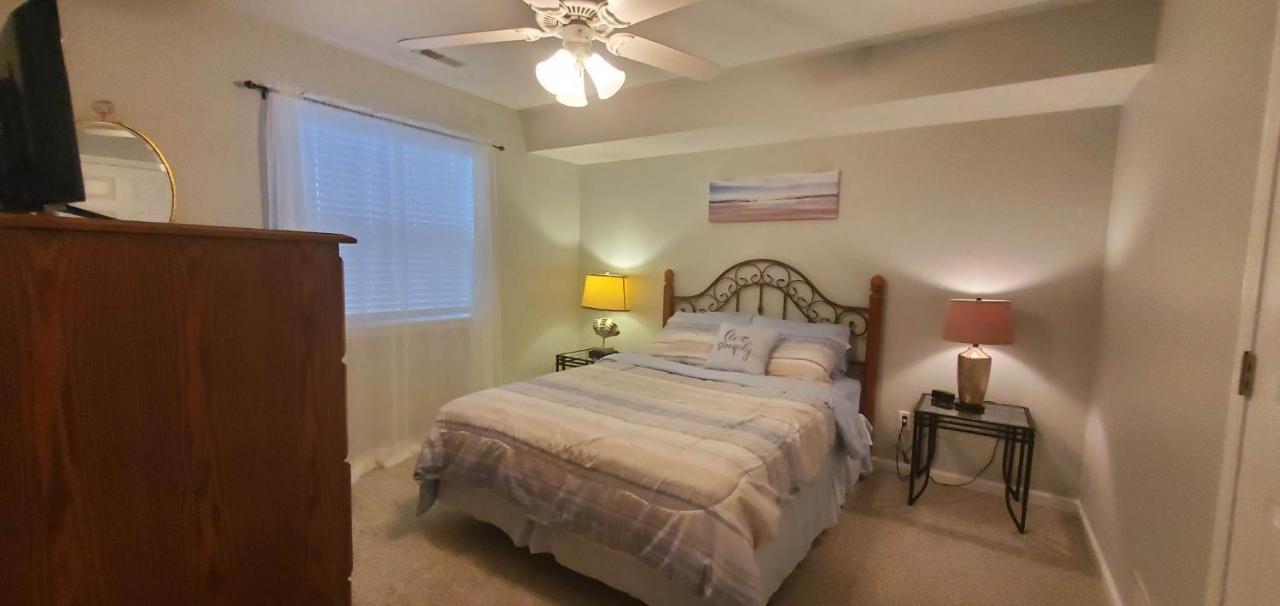 Gourgeous Lake Views, Amazing Susets, On Main Channel Ozarks-See Exterior foto