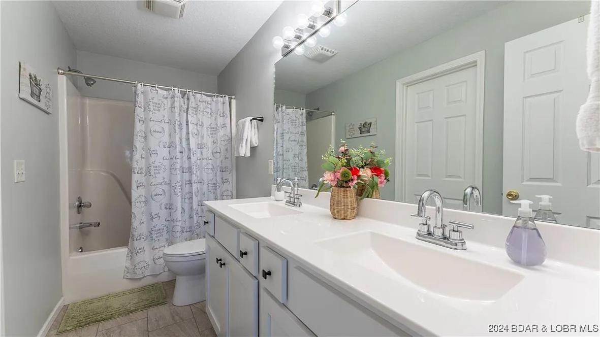 Gourgeous Lake Views, Amazing Susets, On Main Channel Ozarks-See Exterior foto